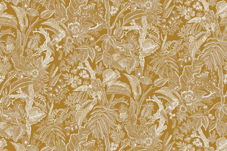 Papel Mural - Onikar - SUM 502