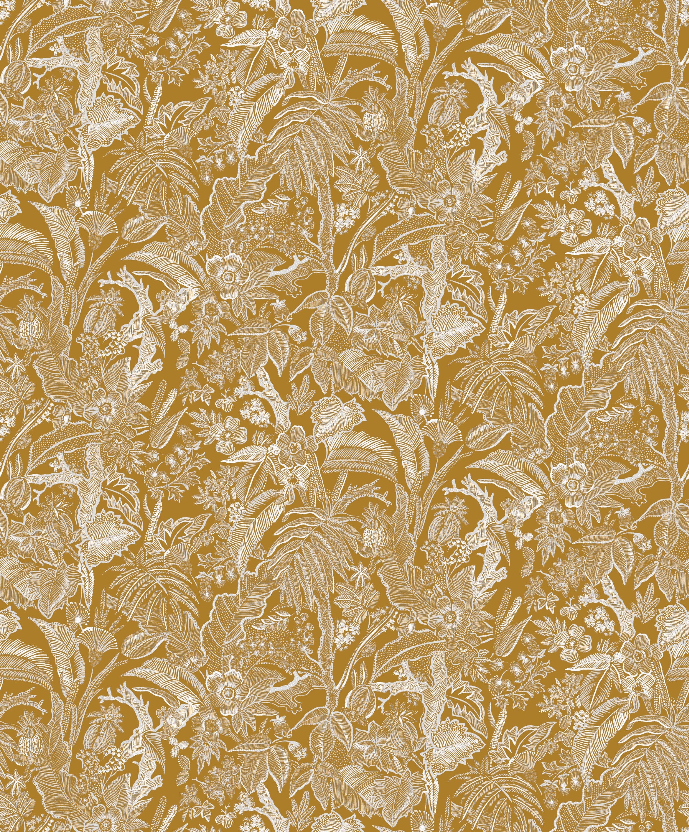 Papel Mural - Onikar - SUM 502