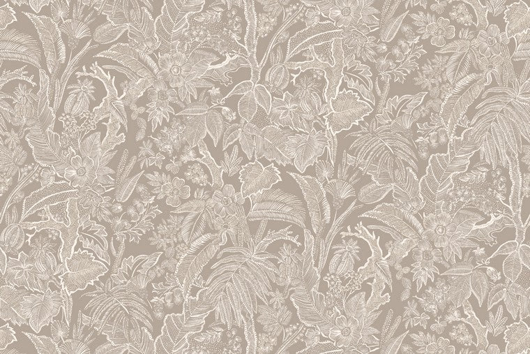 Papel Mural - Onikar - SUM 504