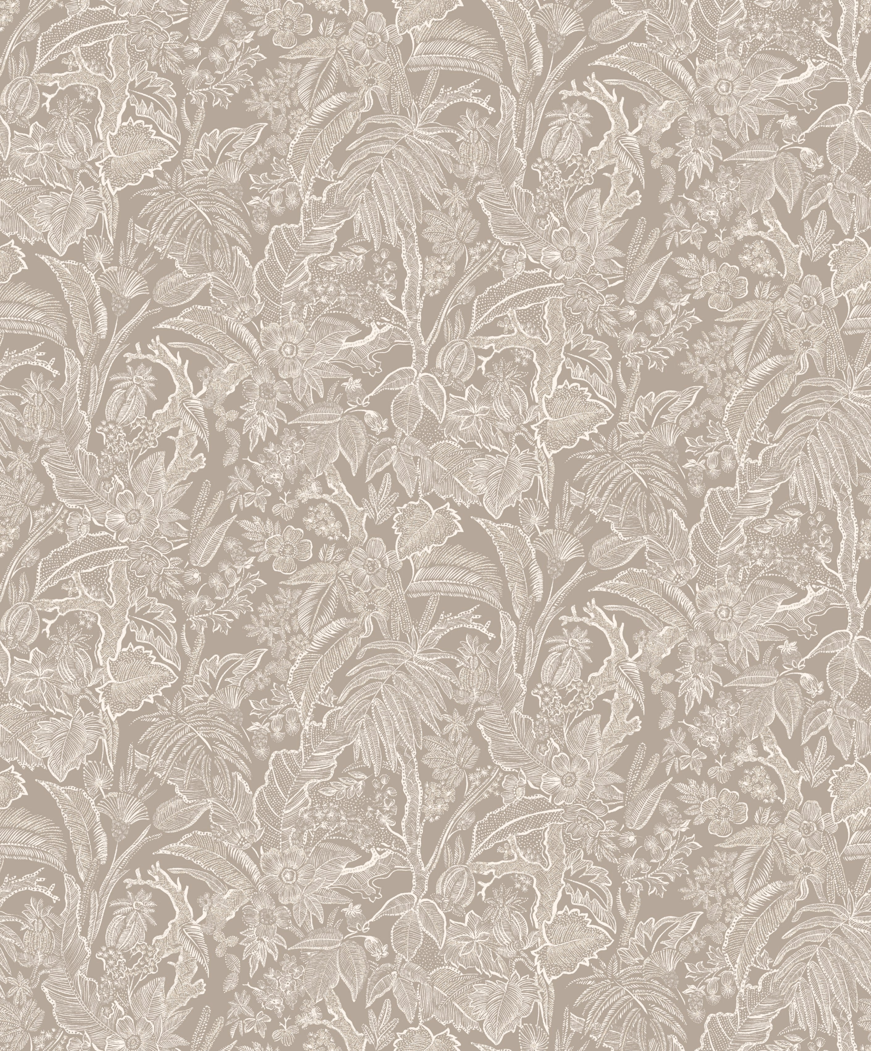 Papel Mural - Onikar - SUM 504