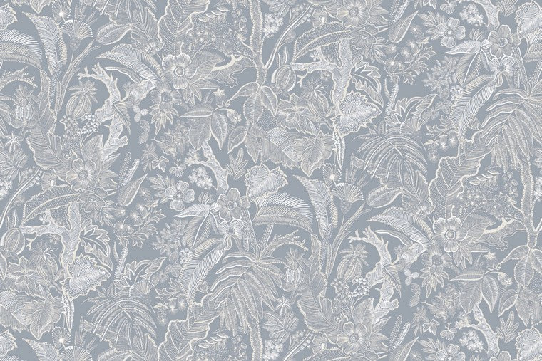 Papel Mural - Onikar - SUM 506