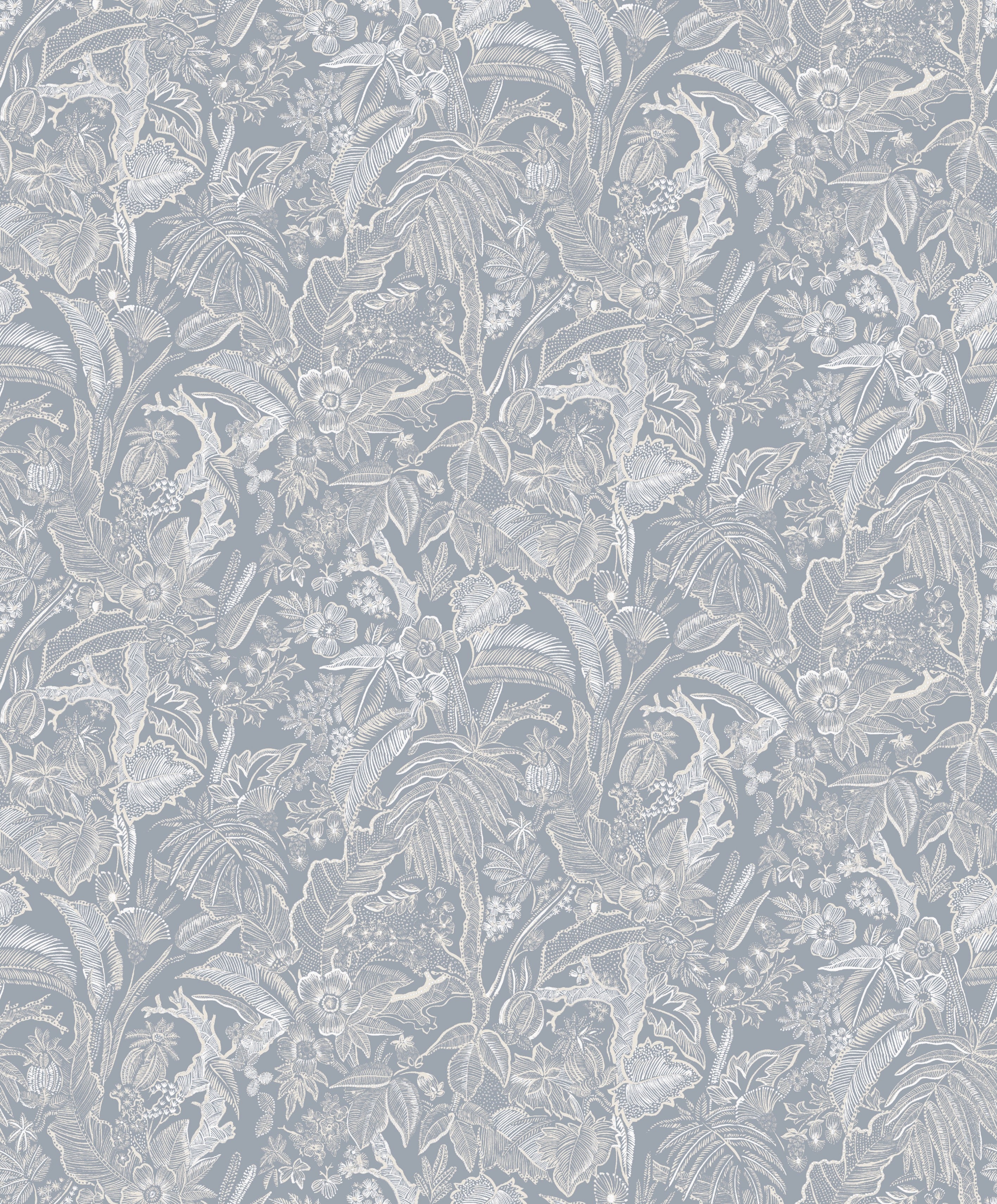 Papel Mural - Onikar - SUM 506