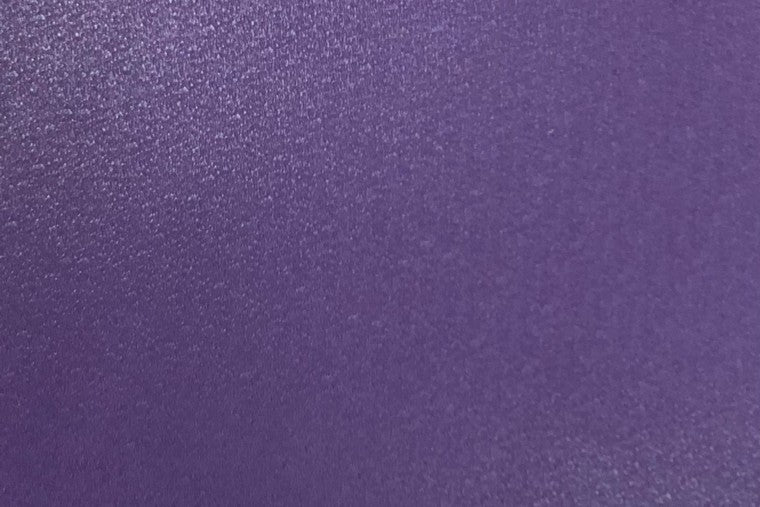 Papel Mural - Silk M-949