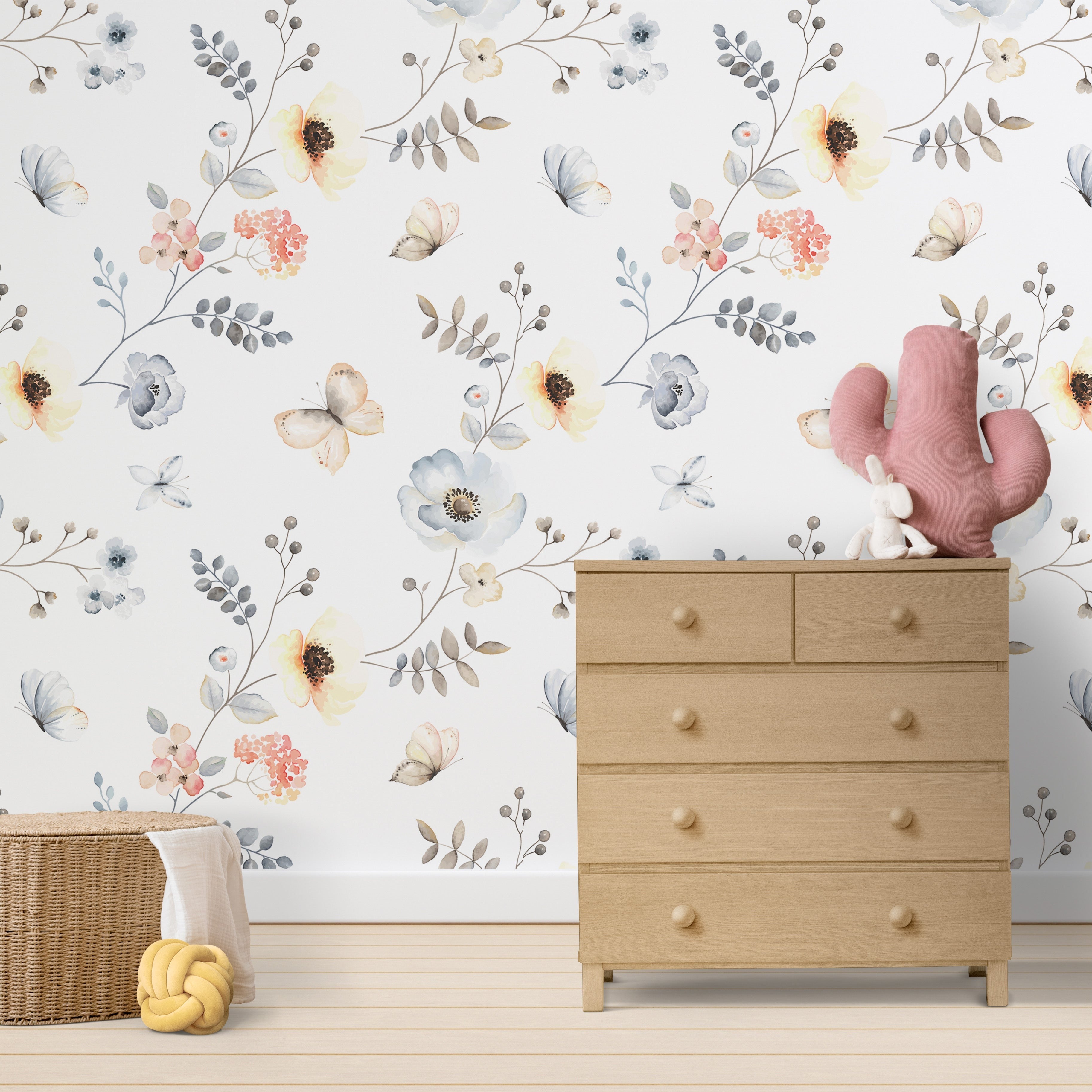 PAPEL MURAL - SOFT 22