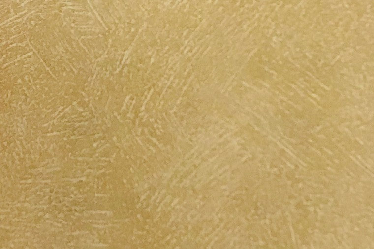 Papel Mural - Spatula Miel
