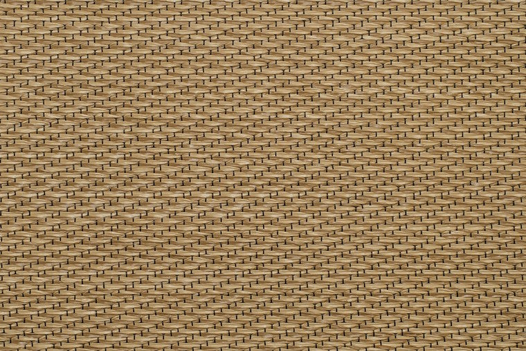 Vinilico Tejido - Hazelnut (127)