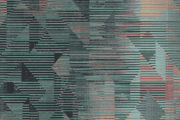 Papel Mural - Wild - WIL 606