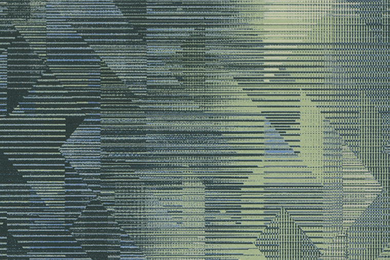 Papel Mural - Wild - WIL 603