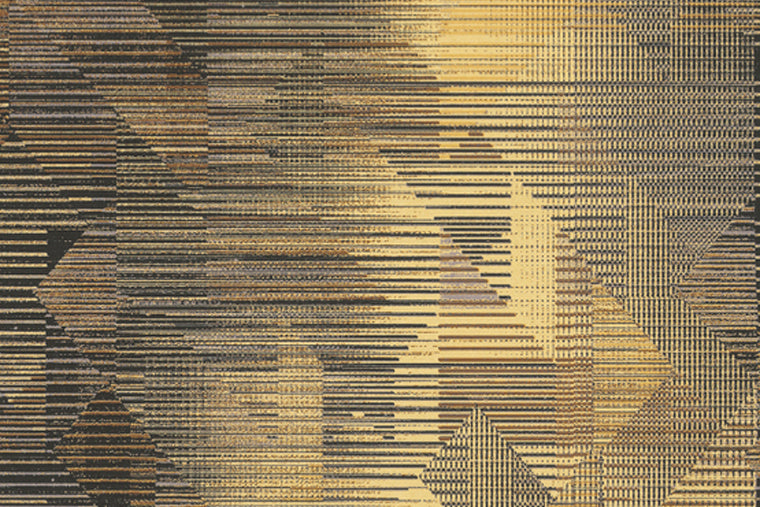 Papel Mural - Wild - WIL 601