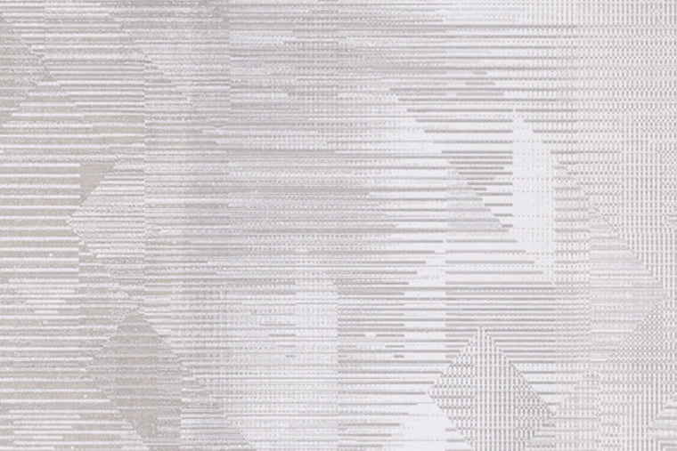 Papel Mural - Wild - WIL 602