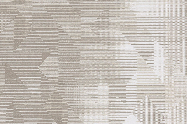 Papel Mural - Wild - WIL 604