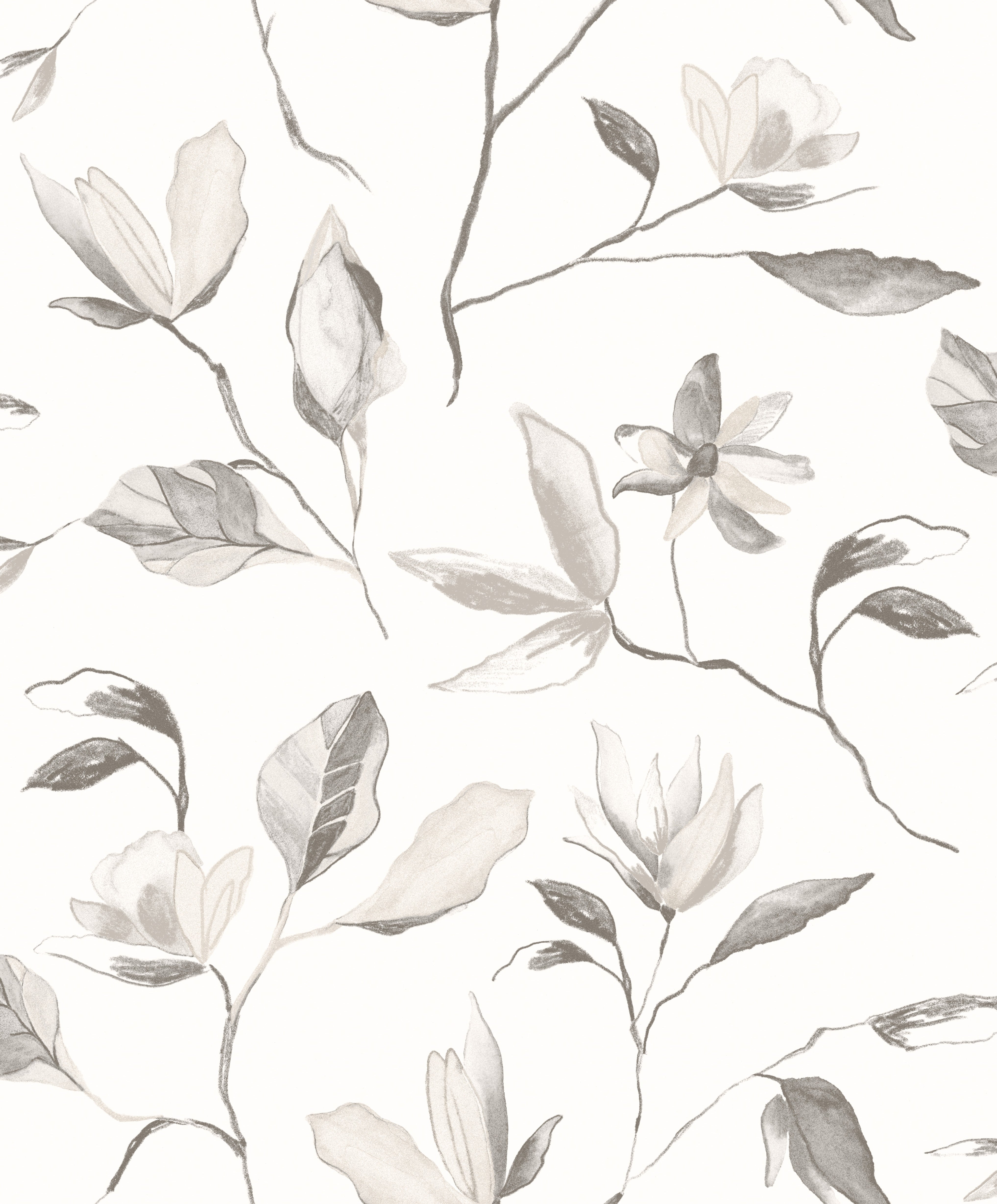 Blooming - ZEN 002