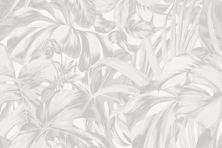 Papel Mural - Bonita - ZEN 101