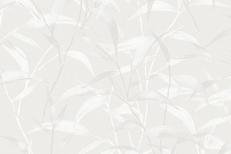 Papel Mural - Lillia - ZEN 201