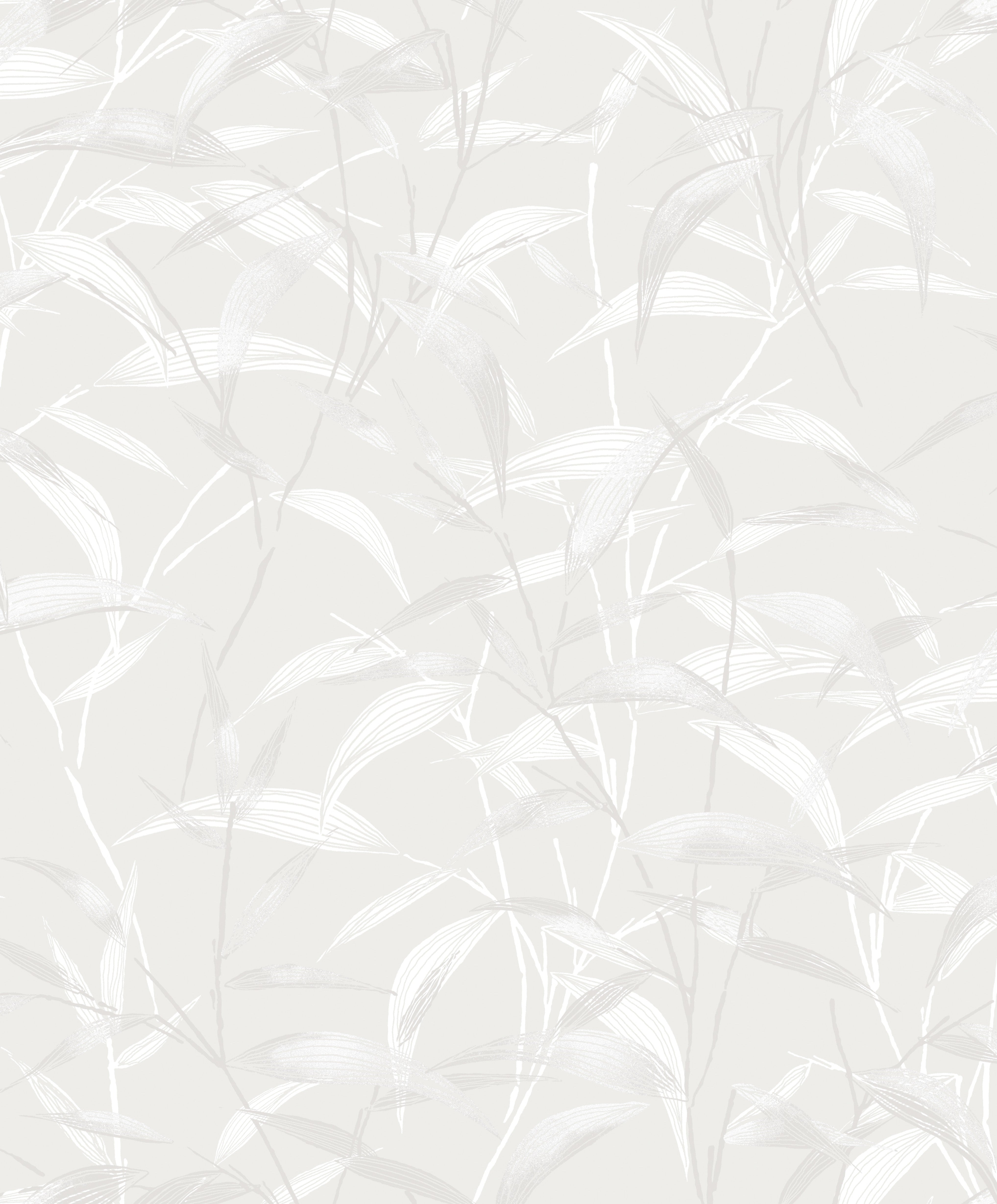 Papel Mural - Lillia - ZEN 201