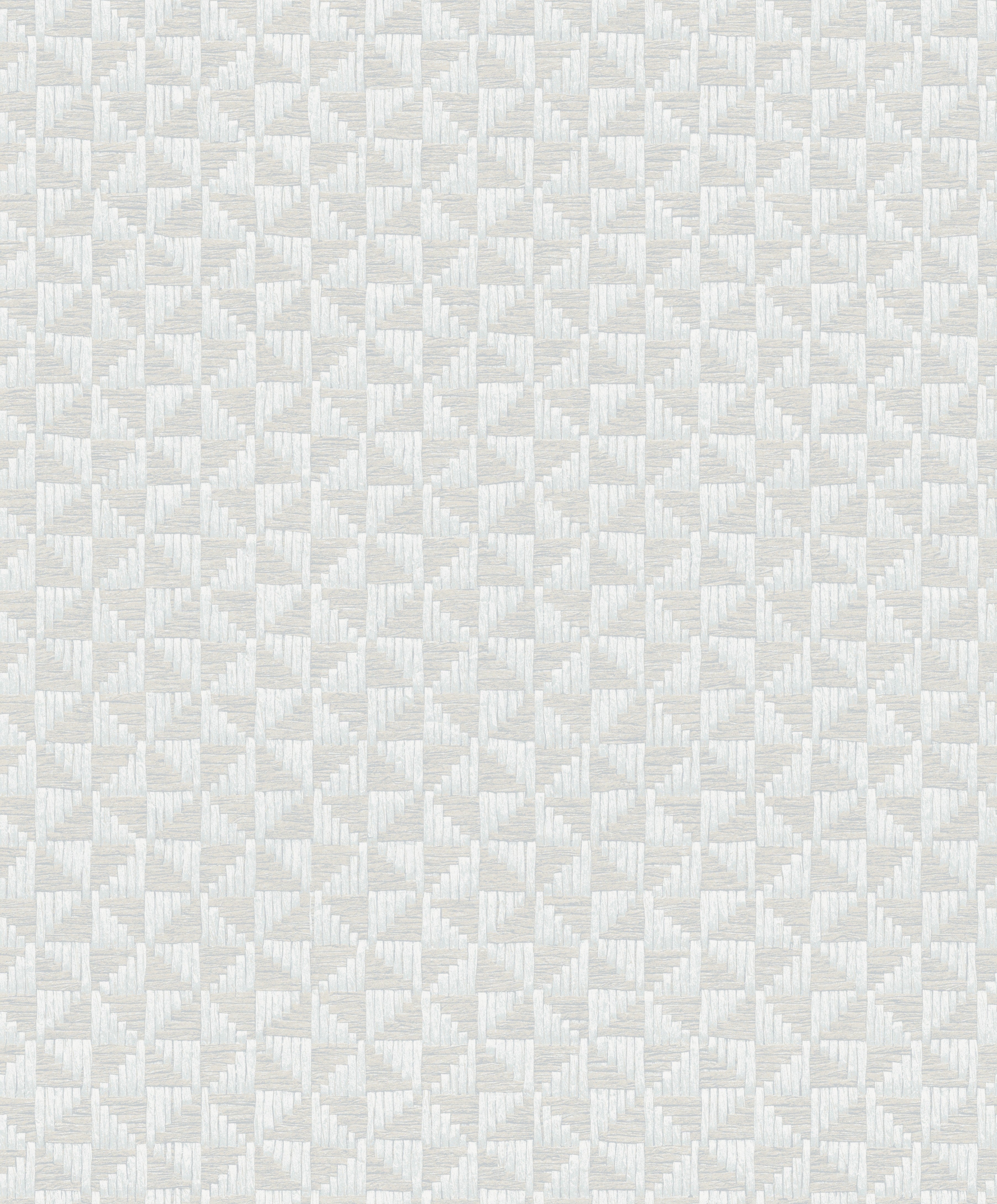 Papel Mural - Cora - ZEN 305