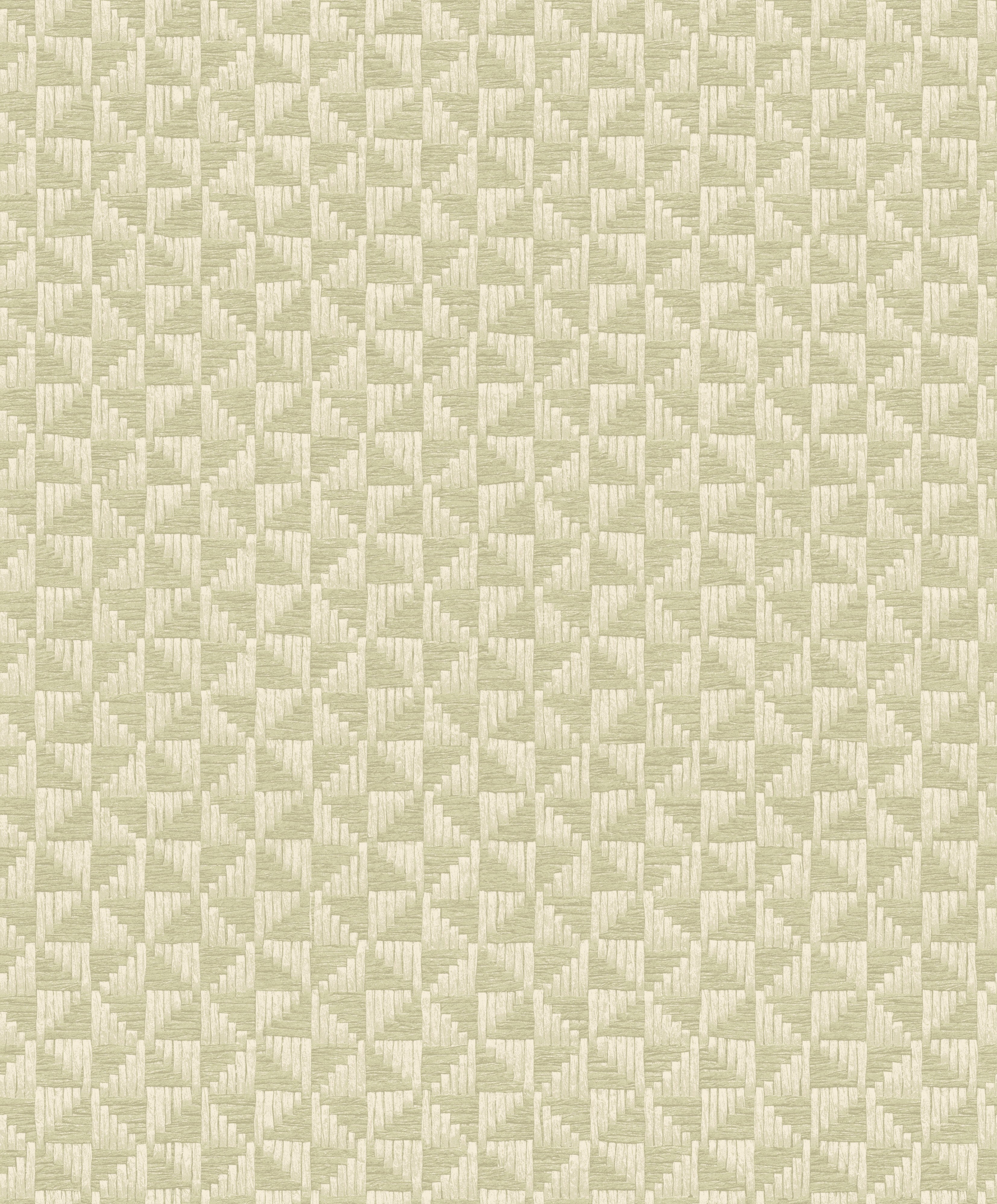 Papel Mural - Cora - ZEN 306