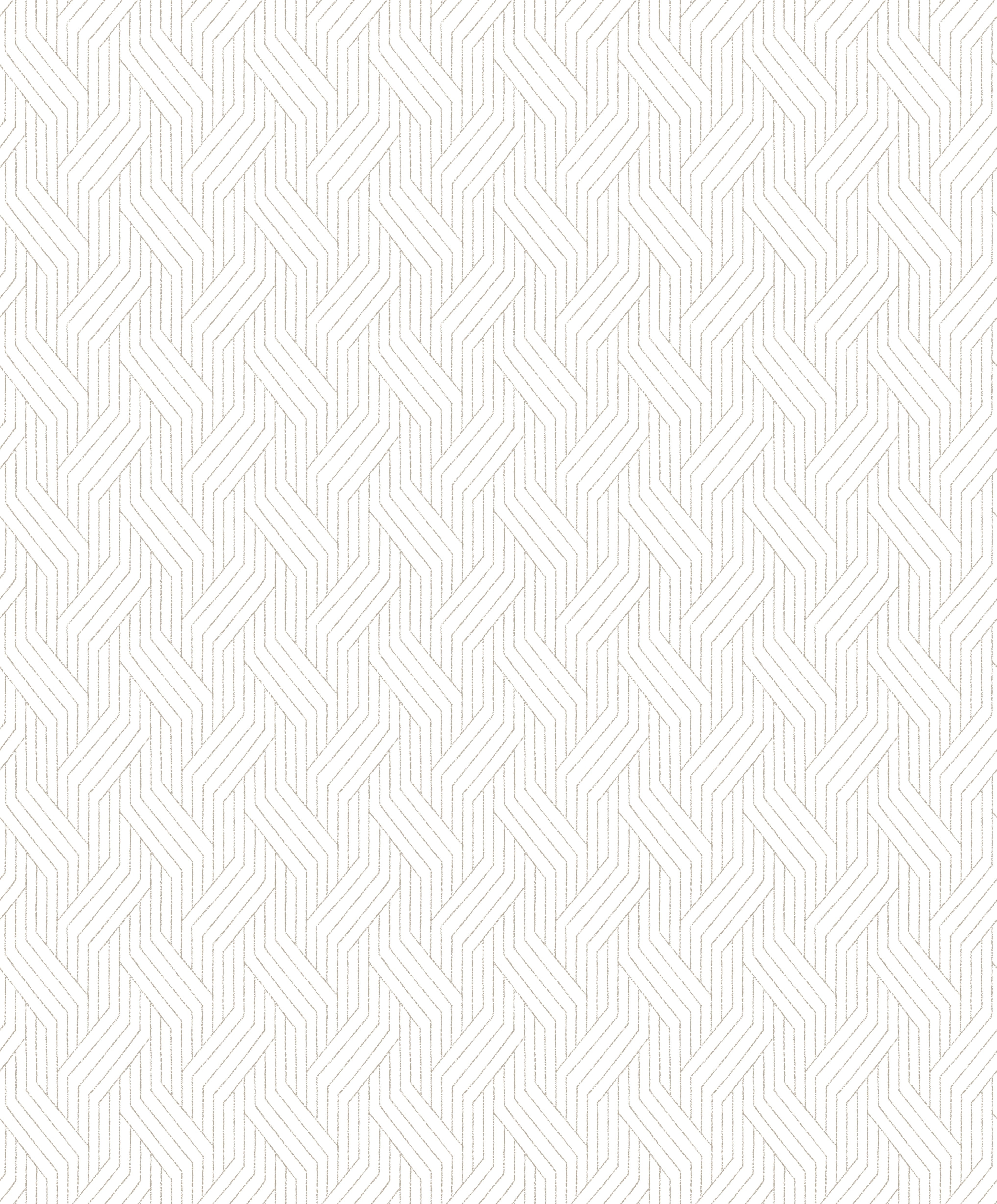 Papel Mural - Everly - ZEN 401