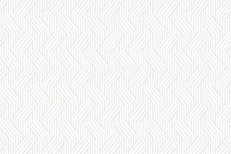 Papel Mural - Everly - ZEN 401