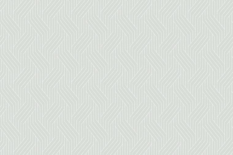 Papel Mural - Everly - ZEN 403