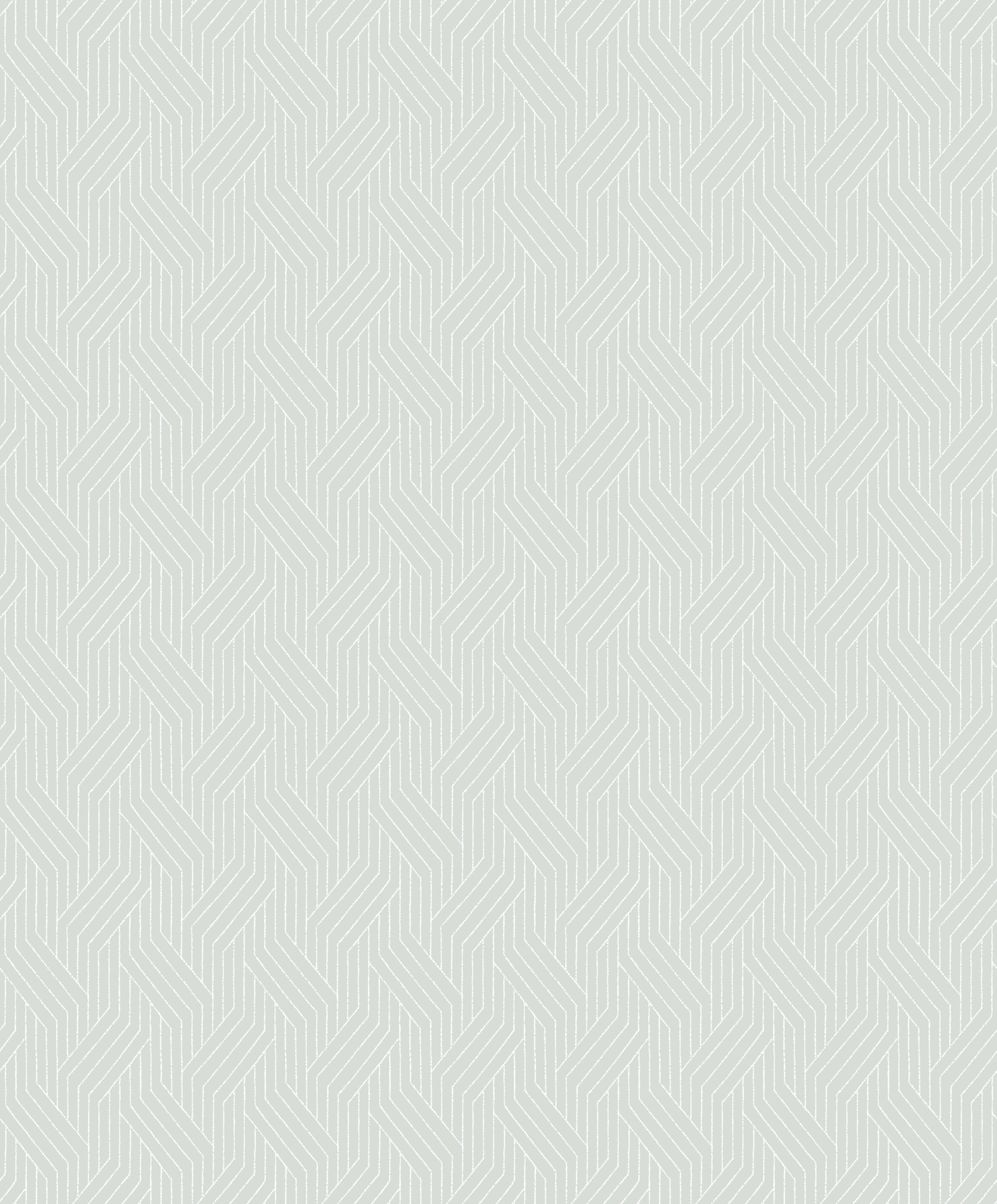 Papel Mural - Everly - ZEN 403