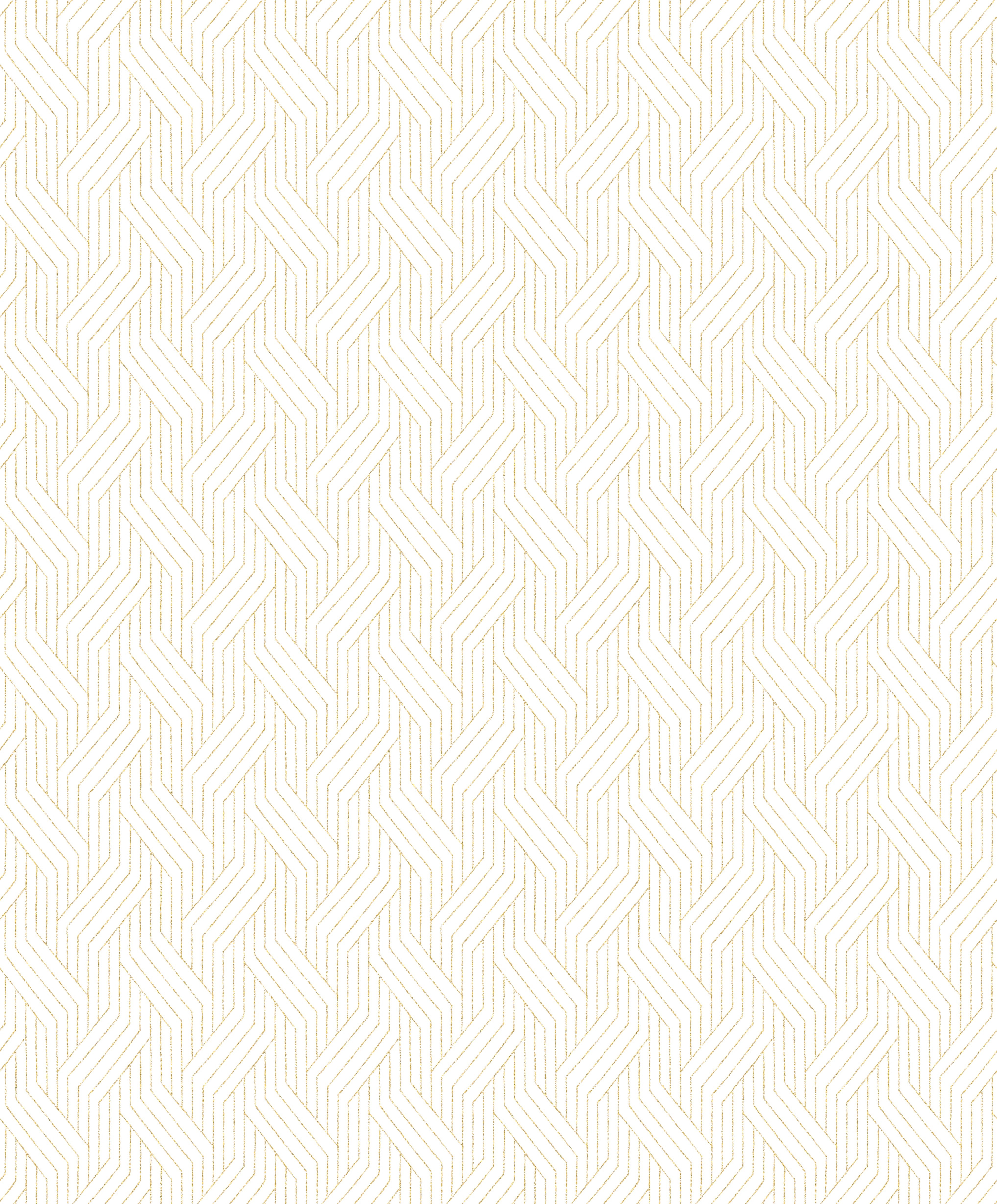 Papel Mural - Everly - ZEN 404