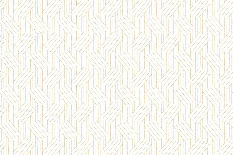 Papel Mural - Everly - ZEN 404