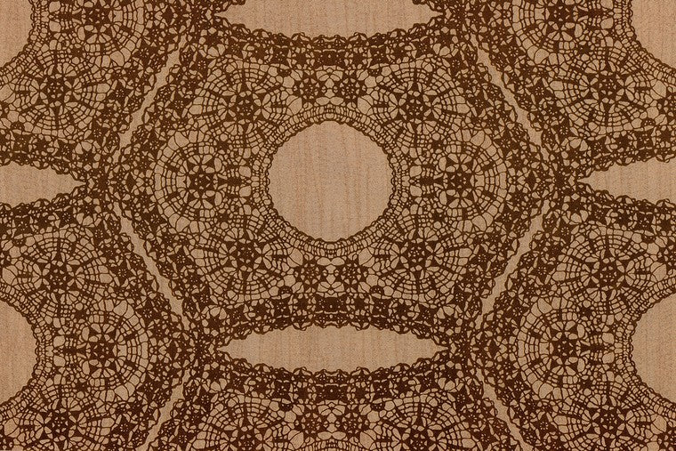Lace - 23601