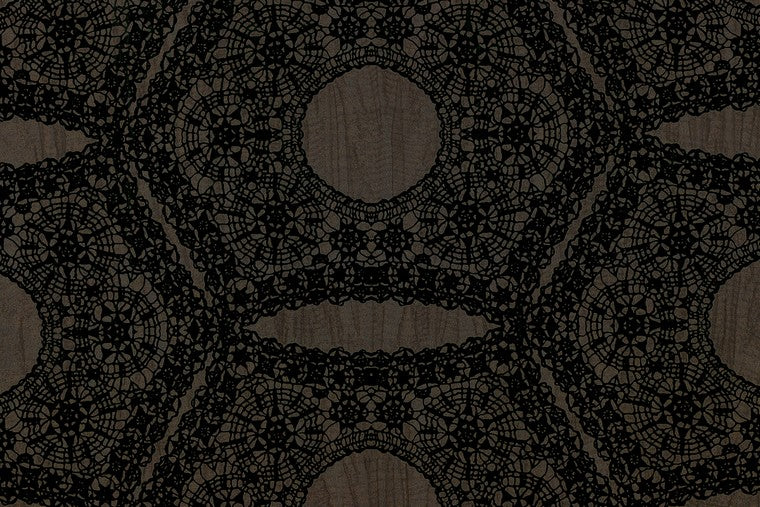 Lace - 23602