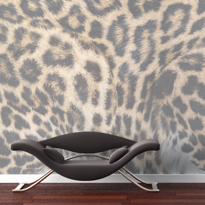 PAPEL MURAL - BIG 25