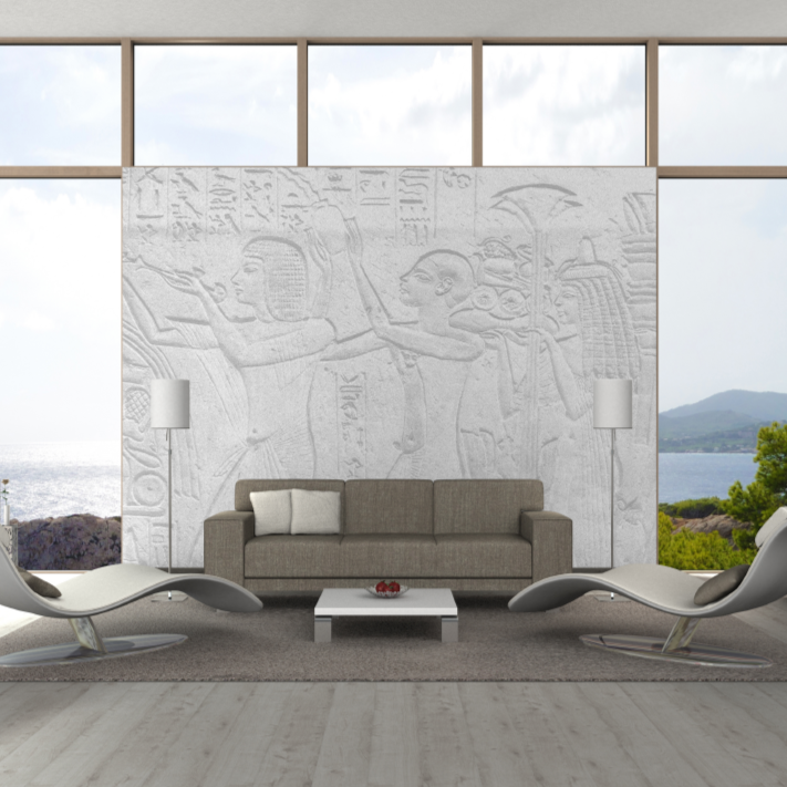 PAPEL MURAL - BIG 02