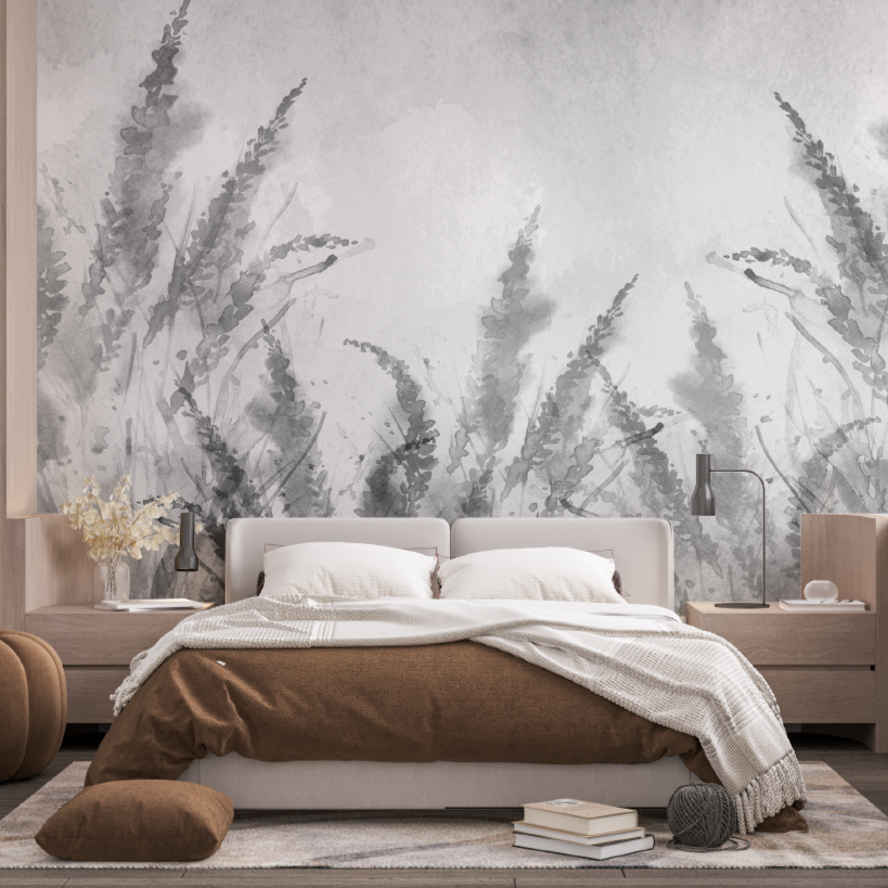 PAPEL MURAL - BIG 03