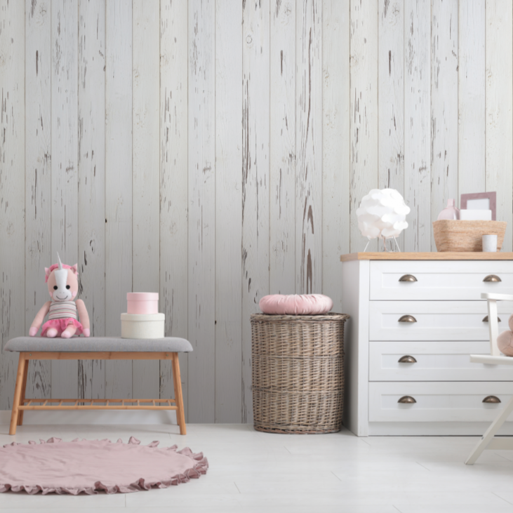 PAPEL MURAL - BIG 30