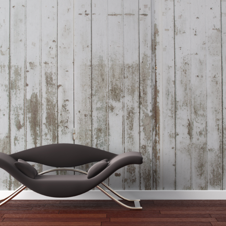 PAPEL MURAL - BIG 31