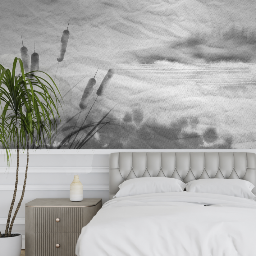 PAPEL MURAL - BIG 04