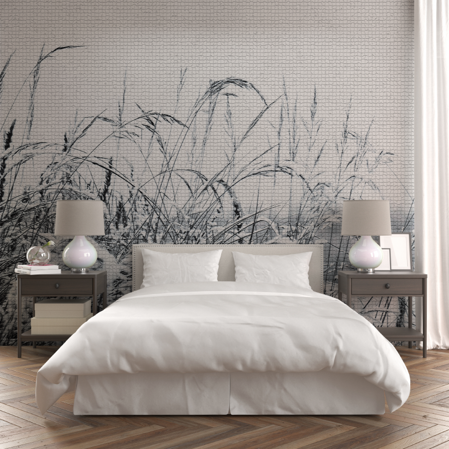 PAPEL MURAL - BIG 05