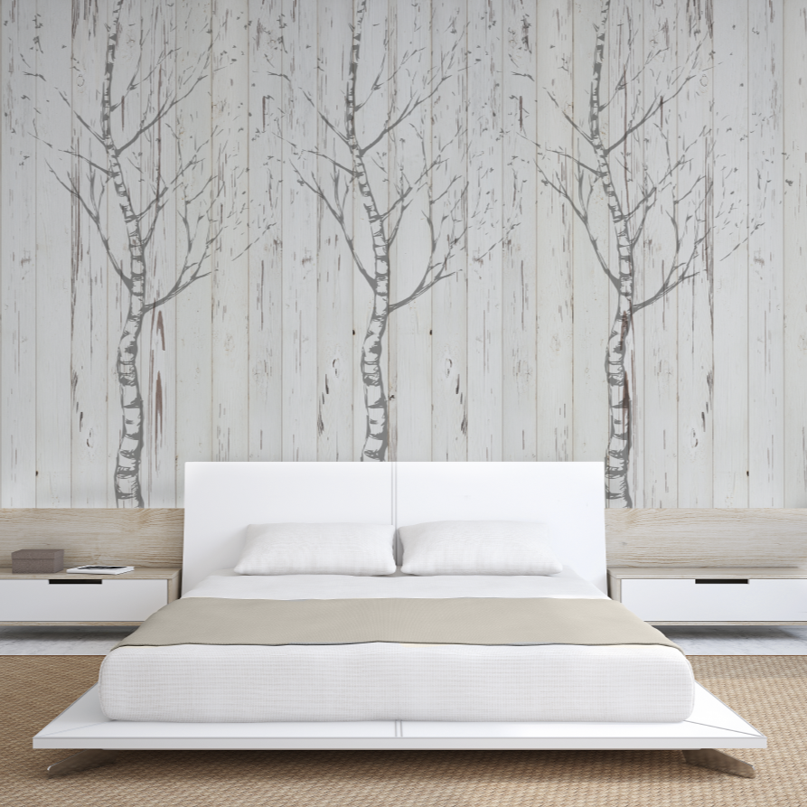 PAPEL MURAL - BIG 06