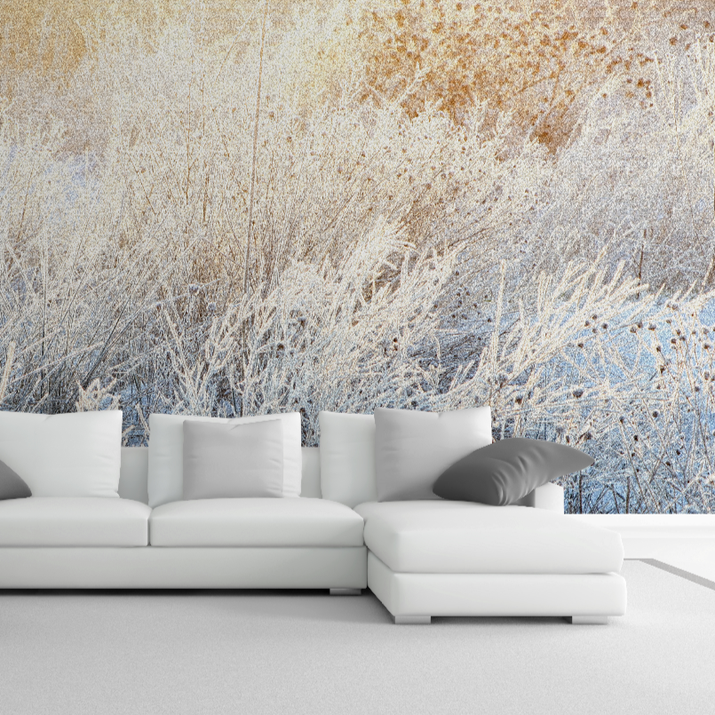 PAPEL MURAL - BIG 07