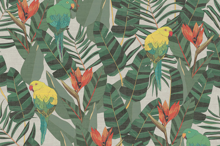 Papel Mural - Arcadia - 13570