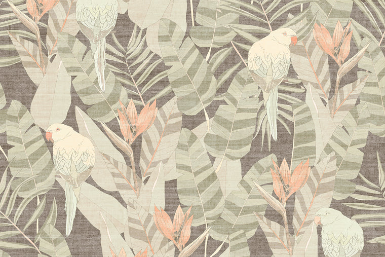 Papel Mural - Arcadia - 13571