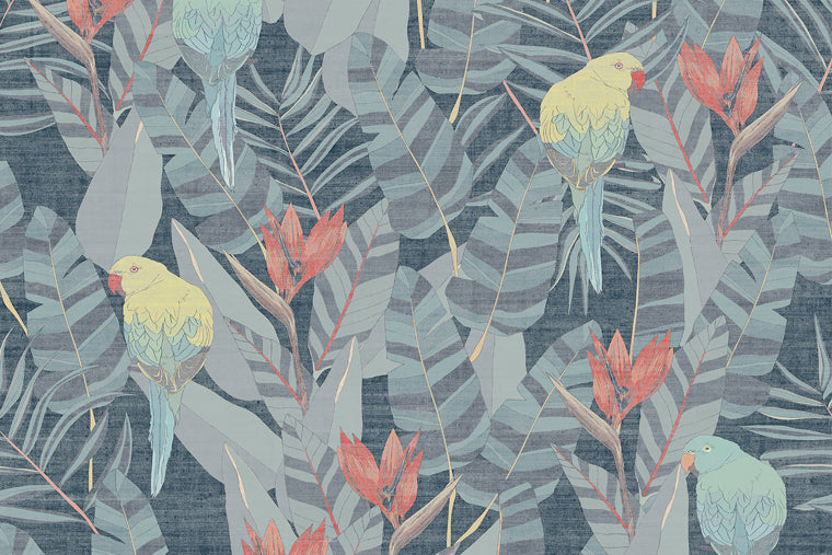 Papel Mural - Arcadia - 13572