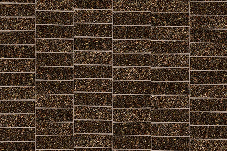 Papel Mural - Bandeau - 40341