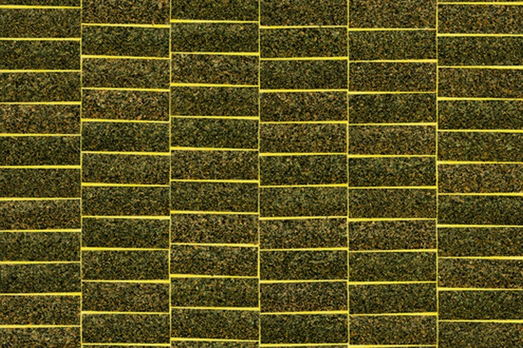 Papel Mural - Bandeau - 40344