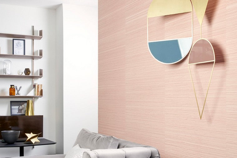 Papel Mural - Drift - 40300