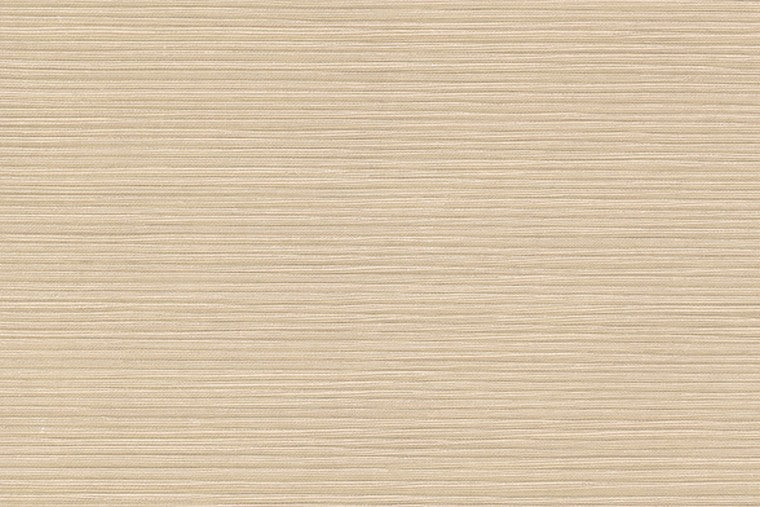Papel Mural - Drift - 40303