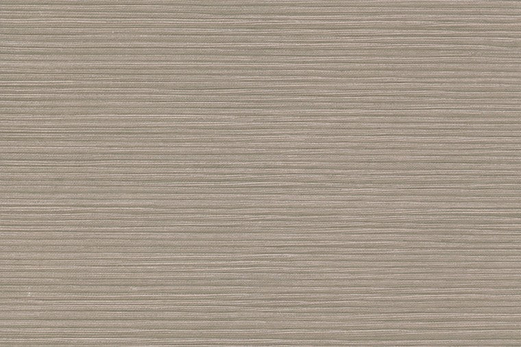 Papel Mural - Drift - 40306