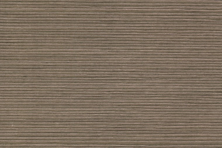 Papel Mural - Drift - 40309