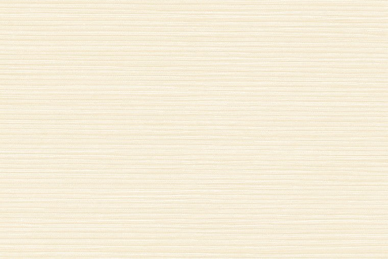 Papel Mural - Drift - 40310