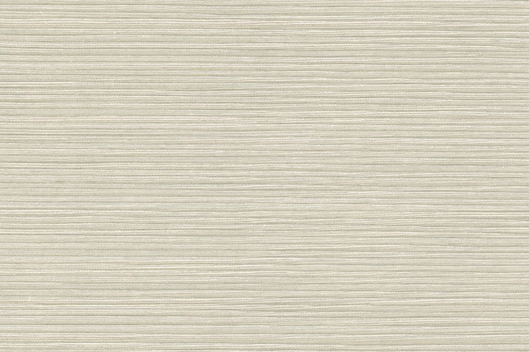 Papel Mural - Drift - 40312