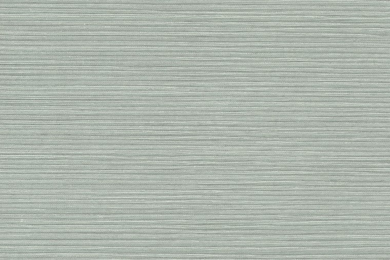 Papel Mural - Drift - 40315